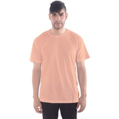 Men s Sport Mesh T-Shirt Front