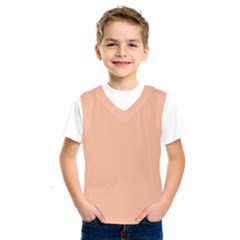 Kids  Basketball Tank Top 