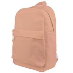 Classic Backpack 