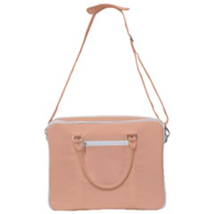 Cross Body Office Bag 