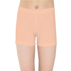 Kids  Sports Shorts 