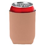 Peach Fuzz 2024 Can Holder