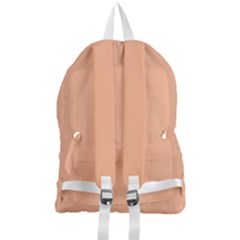 Foldable Lightweight Backpack 