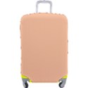 Luggage Cover (Large) 