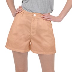 Women s Ripstop Shorts 