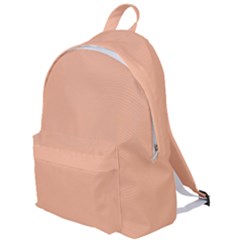 The Plain Backpack 