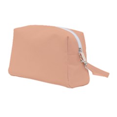 Wristlet Pouch Bag (Medium) 