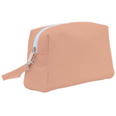 Wristlet Pouch Bag (Large) 