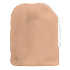 Drawstring Pouch (3XL) 