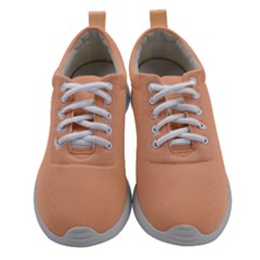 Women Athletic Shoes 