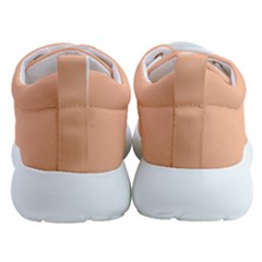 Women Athletic Shoes 