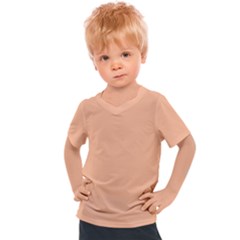 Kids  Sports T-Shirt 