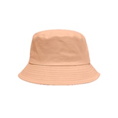 Bucket Hat (Kids) 