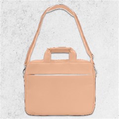 MacBook Pro 13  Shoulder Laptop Bag  