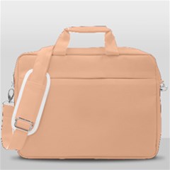 MacBook Pro 13  Shoulder Laptop Bag  