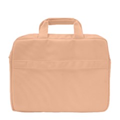 MacBook Pro 13  Shoulder Laptop Bag  