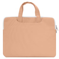 MacBook Pro 15  Double Pocket Laptop Bag  