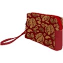 Wristlet Pouch Bag (Small) 