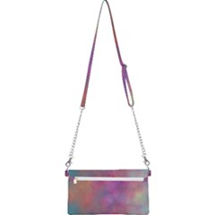 Mini Crossbody Handbag 