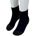 Helios Fbe04338-7792-450f-91da-d738d08ff679imagemarker Low Cut Socks