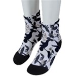 Helios Fbe04338-7792-450f-91da-d738d08ff679imagemarker Low Cut Socks