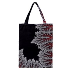 Classic Tote Bag 