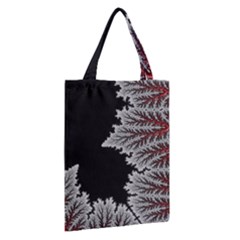 Classic Tote Bag 