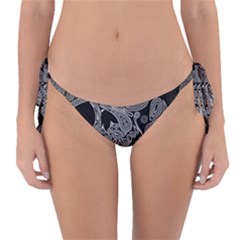 Reversible Bikini Bottoms 