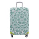 Luggage Cover (Small) 