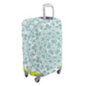 Luggage Cover (Small) 