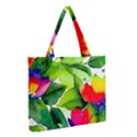 Medium Tote Bag 