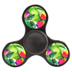 Fidget Spinner 