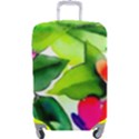 Luggage Cover (Large) 