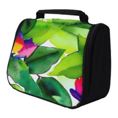 Full Print Travel Pouch (Small) 