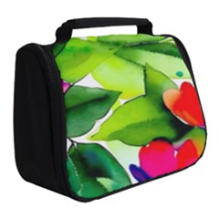 Full Print Travel Pouch (Small) 