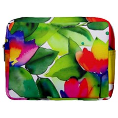 Make Up Pouch (Large) 