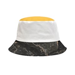 Inside Out Bucket Hat 