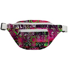 Fanny Pack 