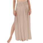 Fantastico Original Maxi Chiffon Tie-Up Sarong