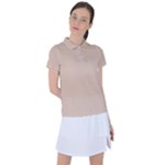 Fantastico Original Women s Polo T-Shirt