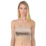 Fantastico Original Bandeau Top