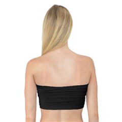 Bandeau Top 