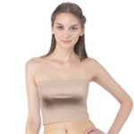 Fantastico Original Tube Top