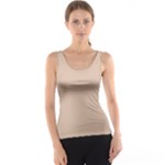 Fantastico Original Women s Basic Tank Top