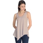 Fantastico Original Sleeveless Tunic