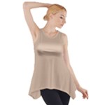 Fantastico Original Side Drop Tank Tunic