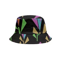 Bucket Hat (Kids) 