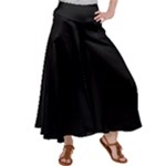 Fantastico Original Women s Satin Palazzo Pants