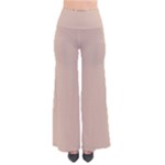 Fantastico Original So Vintage Palazzo Pants