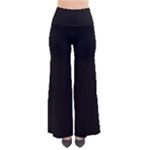 Fantastico Original So Vintage Palazzo Pants